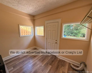 1202 Goodview Avenue - Photo Thumbnail 9