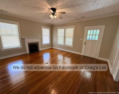 1202 Goodview Avenue - Photo Thumbnail 2