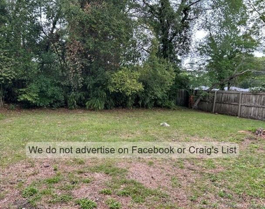1202 Goodview Avenue - Photo Thumbnail 12