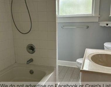 1202 Goodview Avenue - Photo Thumbnail 4