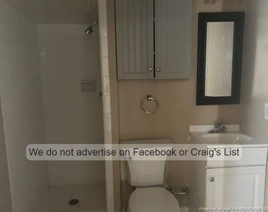 1202 Goodview Avenue - Photo Thumbnail 8