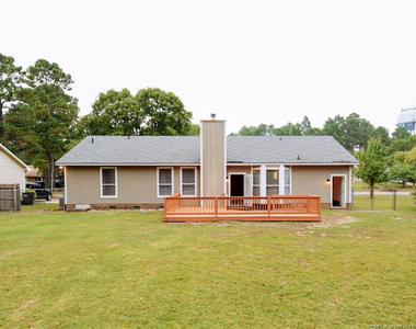 6933 Woodmark Drive - Photo Thumbnail 25