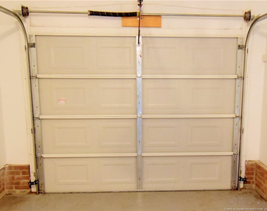 6933 Woodmark Drive - Photo Thumbnail 23