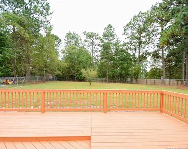 6933 Woodmark Drive - Photo Thumbnail 24
