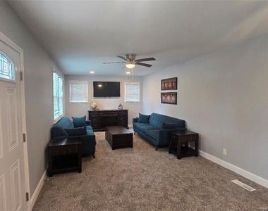 506 Roxie Avenue - Photo Thumbnail 9
