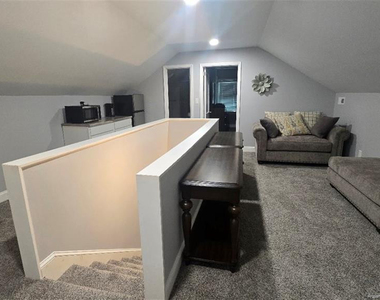 506 Roxie Avenue - Photo Thumbnail 25