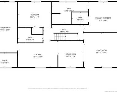 506 Roxie Avenue - Photo Thumbnail 27