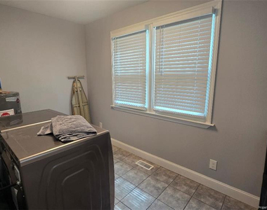506 Roxie Avenue - Photo Thumbnail 18