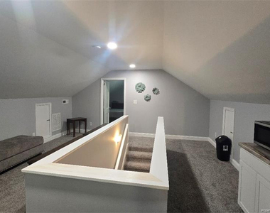 506 Roxie Avenue - Photo Thumbnail 26