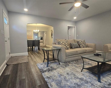 506 Roxie Avenue - Photo Thumbnail 13