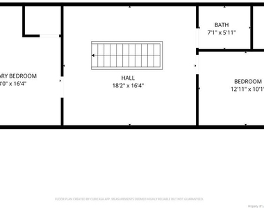 506 Roxie Avenue - Photo Thumbnail 28
