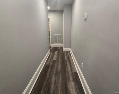506 Roxie Avenue - Photo Thumbnail 14