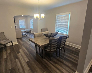 506 Roxie Avenue - Photo Thumbnail 11