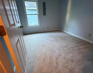 3023 Copenhagen Drive - Photo Thumbnail 9