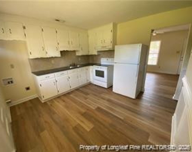 268 Crabapple Circle - Photo Thumbnail 4