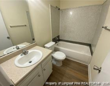 268 Crabapple Circle - Photo Thumbnail 7