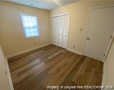 268 Crabapple Circle - Photo Thumbnail 6