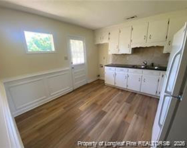 268 Crabapple Circle - Photo Thumbnail 5