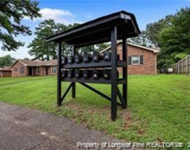 268 Crabapple Circle - Photo Thumbnail 3