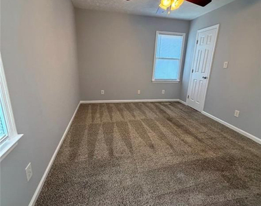 5190 Shoveler Court - Photo Thumbnail 7