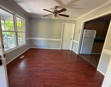 5190 Shoveler Court - Photo Thumbnail 2