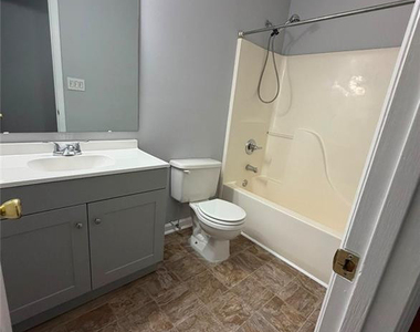 5190 Shoveler Court - Photo Thumbnail 5