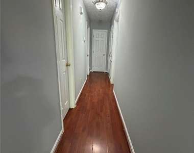 5190 Shoveler Court - Photo Thumbnail 4