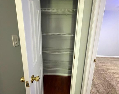 5190 Shoveler Court - Photo Thumbnail 9