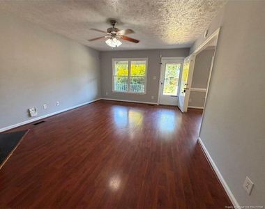 5190 Shoveler Court - Photo Thumbnail 1