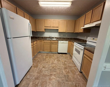 5190 Shoveler Court - Photo Thumbnail 3
