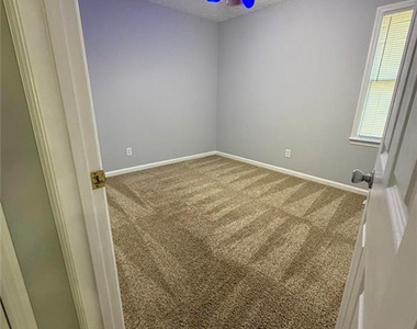5190 Shoveler Court - Photo Thumbnail 10