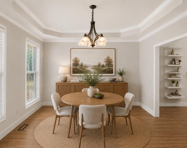 3013 Englefield Drive - Photo Thumbnail 5