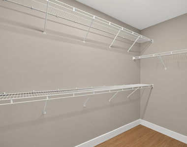 3013 Englefield Drive - Photo Thumbnail 25
