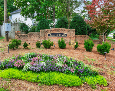 3013 Englefield Drive - Photo Thumbnail 39