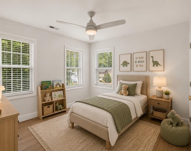 3013 Englefield Drive - Photo Thumbnail 31