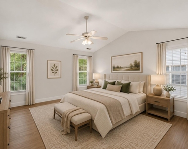 3013 Englefield Drive - Photo Thumbnail 20