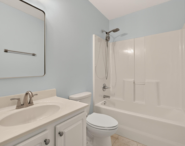 3013 Englefield Drive - Photo Thumbnail 32