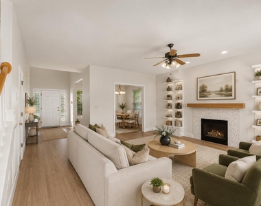 3013 Englefield Drive - Photo Thumbnail 8