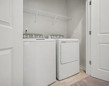 140 Silver Fir Lane - Photo Thumbnail 21