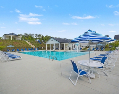 140 Silver Fir Lane - Photo Thumbnail 26