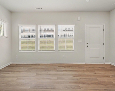 140 Silver Fir Lane - Photo Thumbnail 11