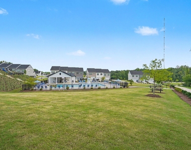 140 Silver Fir Lane - Photo Thumbnail 27