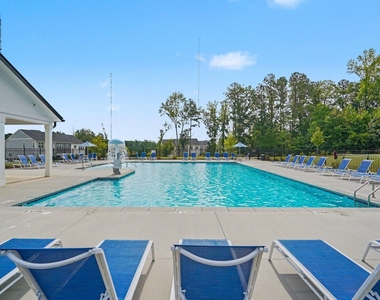 140 Silver Fir Lane - Photo Thumbnail 25