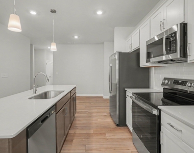 140 Silver Fir Lane - Photo Thumbnail 10