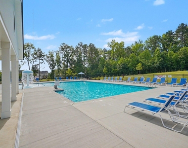 140 Silver Fir Lane - Photo Thumbnail 24