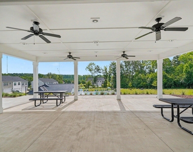 140 Silver Fir Lane - Photo Thumbnail 23