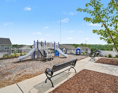 140 Silver Fir Lane - Photo Thumbnail 28