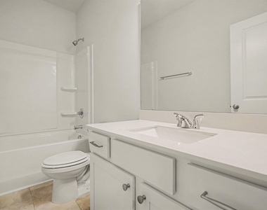 140 Silver Fir Lane - Photo Thumbnail 20
