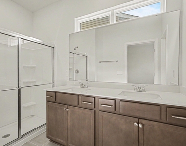 140 Silver Fir Lane - Photo Thumbnail 16