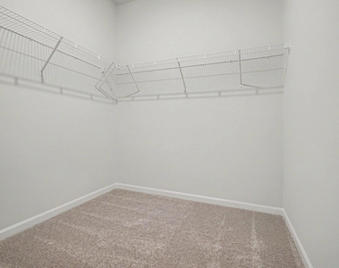 140 Silver Fir Lane - Photo Thumbnail 22